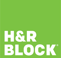 Activate.hrblock.com/erd